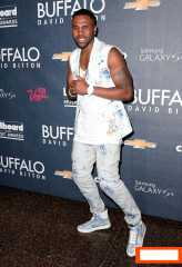 Jason Derulo